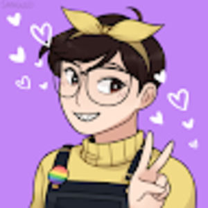 Meet your Posher, Tori